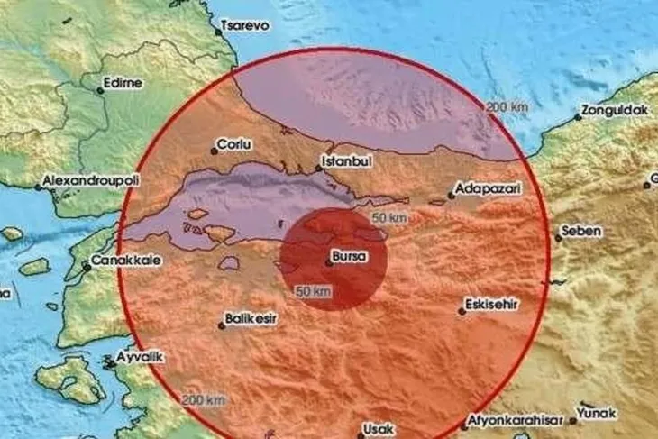 Carpici Uyari Bursa Da Deprem Olursa Istanbul Un Da Tetikte Olmasi Gerekir 1724225703 365 Large