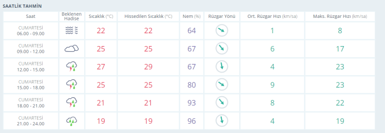 Fireshot Capture 528 Ankara Icin Anlik Hava Durumu Saatlik Ve 5 Gunluk Hava Tahmini Met Mgm Gov Tr 1728711284 603 X750