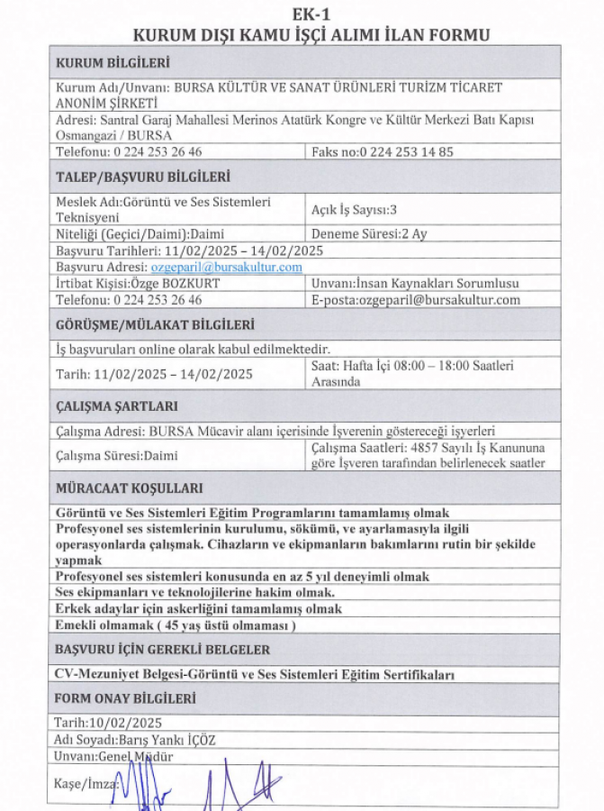 Bursa Isci 67Ab10Bc453Ef