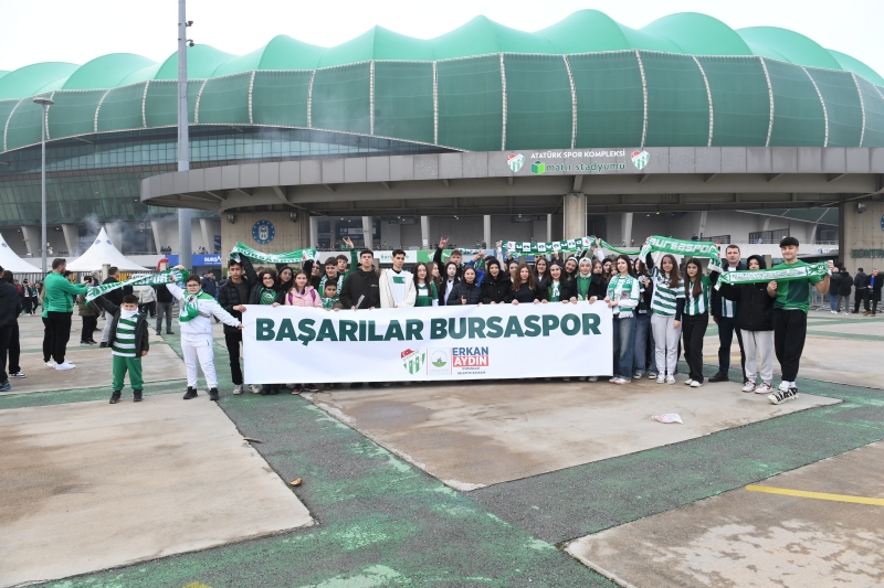 Bursaspor (5)