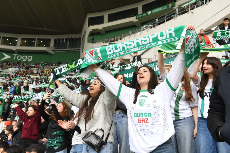 Bursaspor (8)