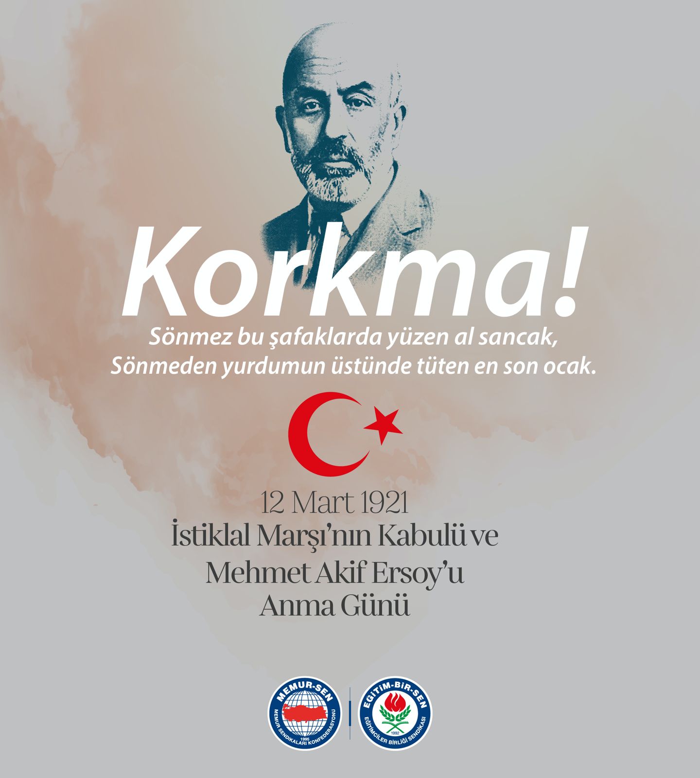 Eğitim Bir Sen