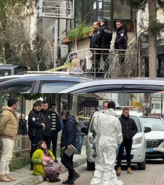 Ekran Görüntüsü 2025 03 03 153747
