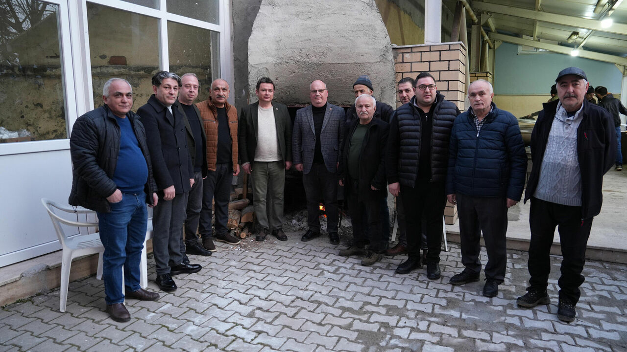İftar 4