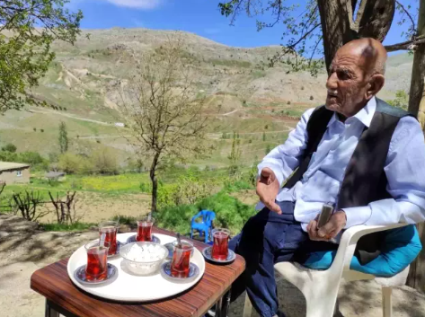 Ekran Görüntüsü 2025 04 30 151734