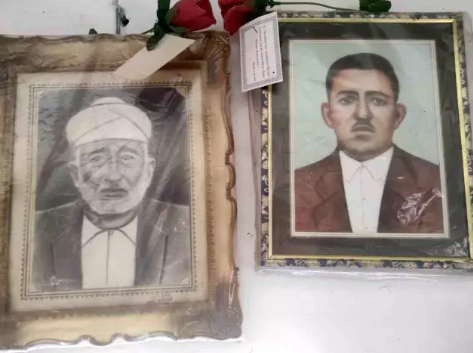 Ekran Görüntüsü 2025 04 30 151802