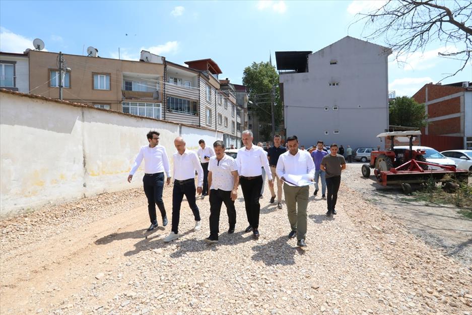 14289 Kamulastirmalarla Mahalleler Nefes Aliyor Bc882F51 38Ea 4F33 B022 129D200F347E