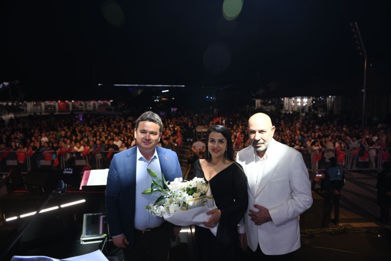 19 Mayıs (1)