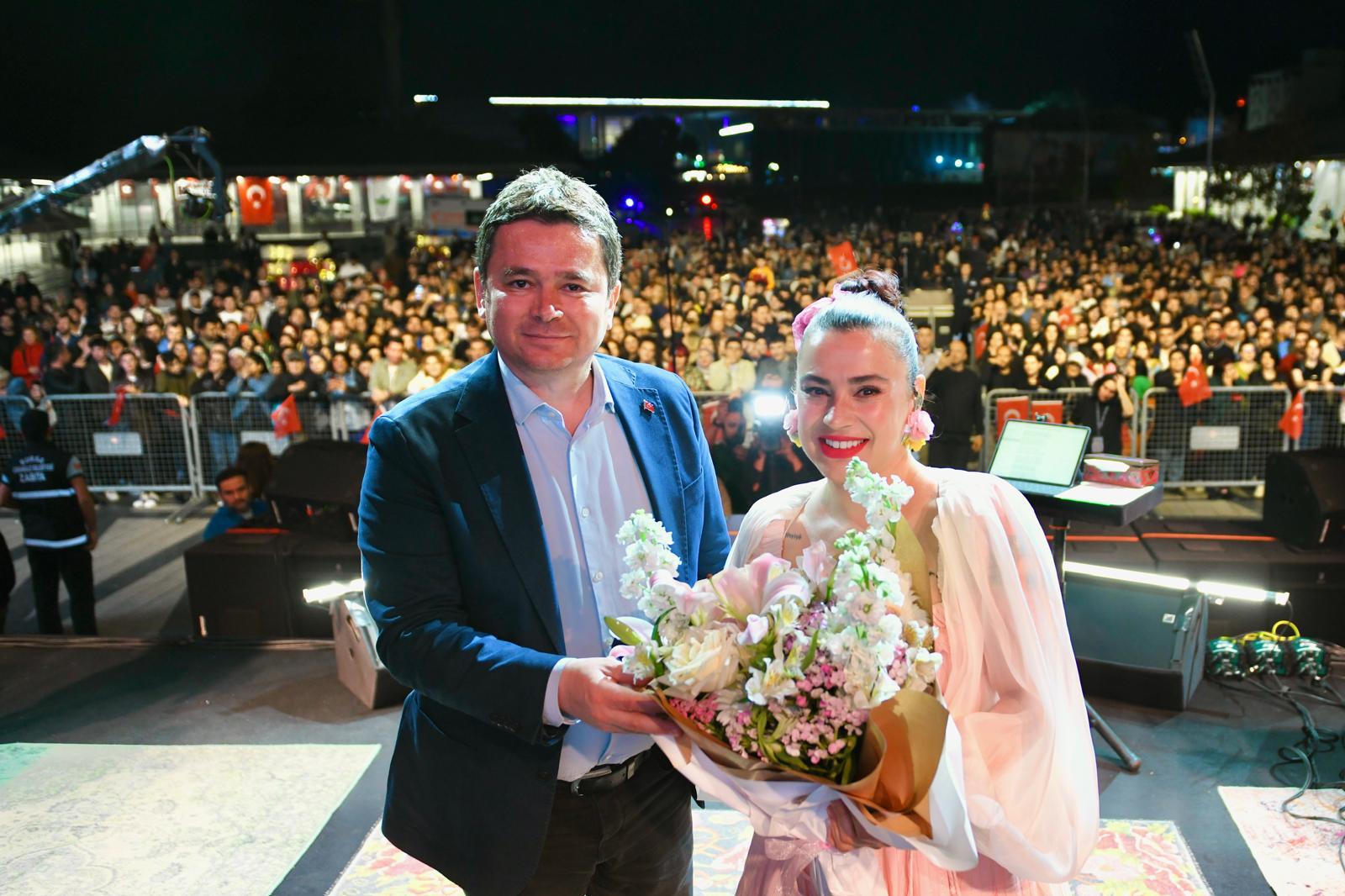19 Mayıs (8)