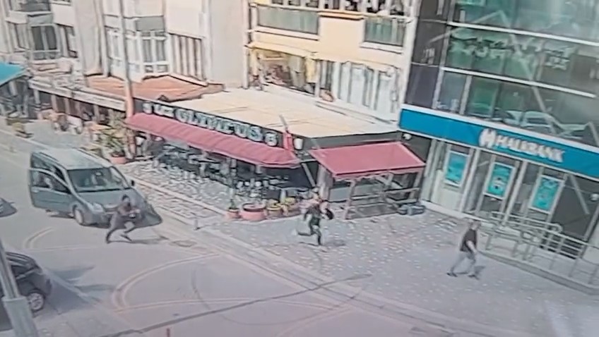 A W457034 06