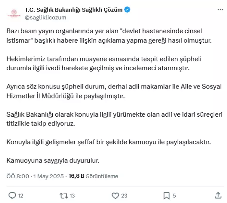 Ekran Görüntüsü 2025 05 01 132200