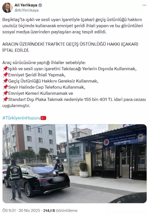 Ekran Görüntüsü 2025 05 01 132856