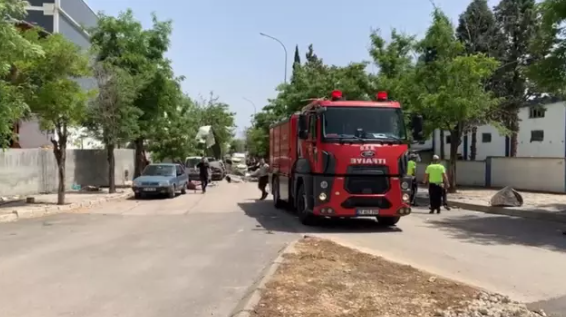 Ekran Görüntüsü 2025 05 17 142352