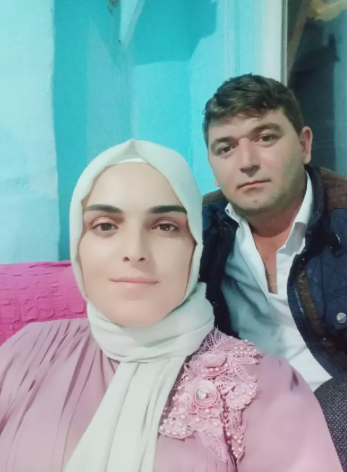 Ekran Görüntüsü 2025 05 17 170920