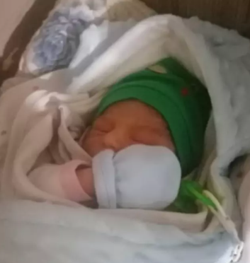 Ekran Görüntüsü 2025 05 20 153316