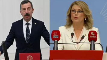 Ekran Görüntüsü 2025 05 21 110622