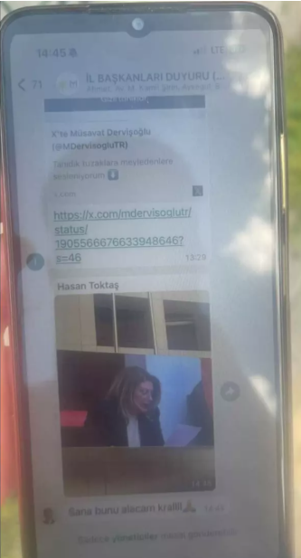 Ekran Görüntüsü 2025 05 21 110634