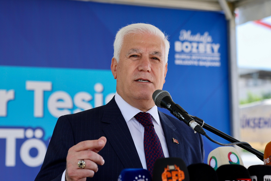 Ekran Görüntüsü 2025 05 22 154123