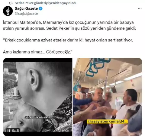 Ekran Görüntüsü 2025 05 31 121917