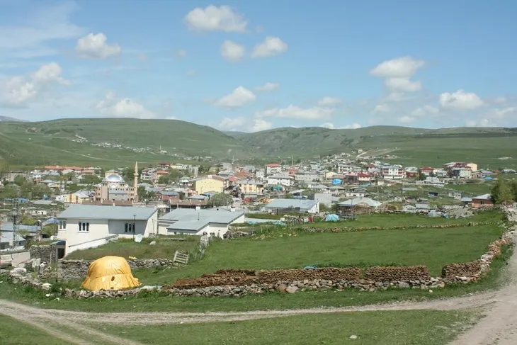 22 Yasindaki Engelli Gencin Feci Sonu 1750053663 332 Large