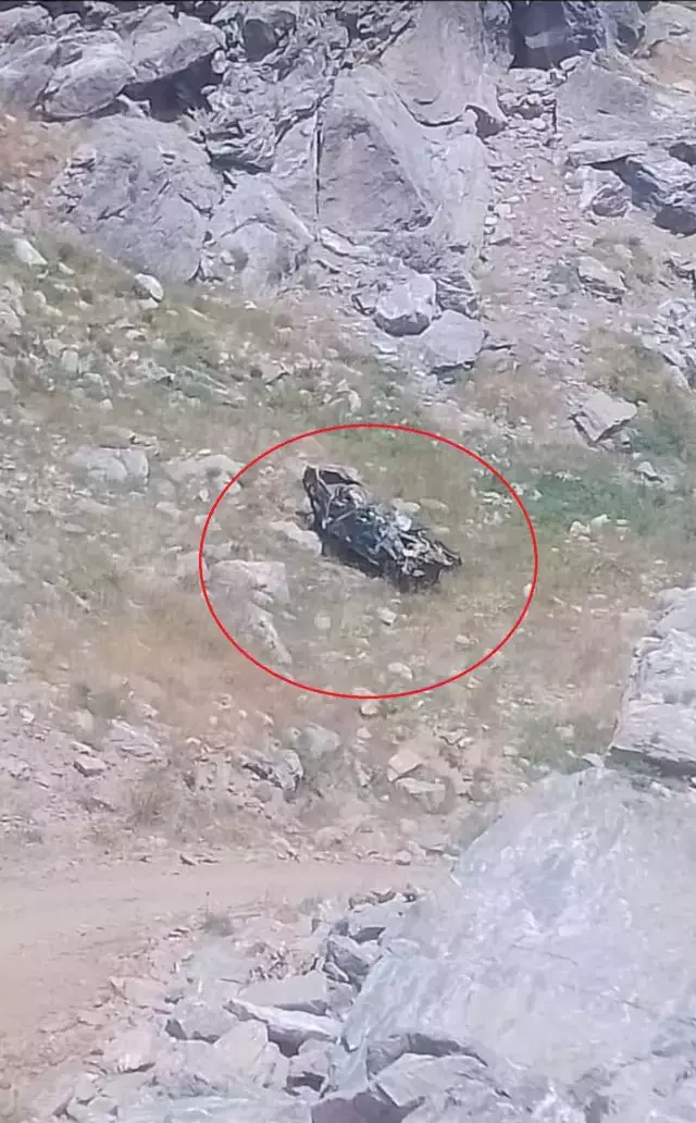 Batman Da Restorasyon Ekibi Sarampole Yuvarlandi 18779513 9735 M