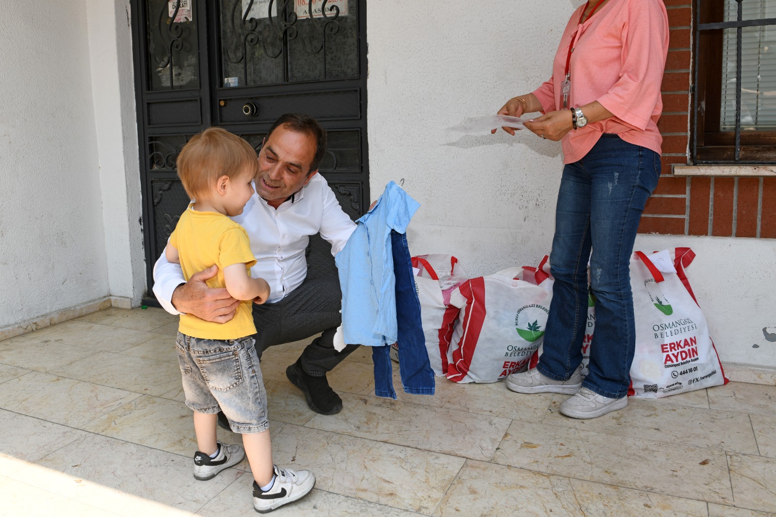 Bayramlık (7)