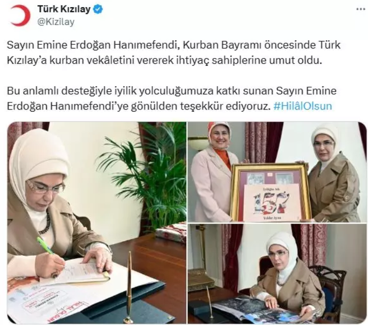 Ekran Görüntüsü 2025 06 03 124245