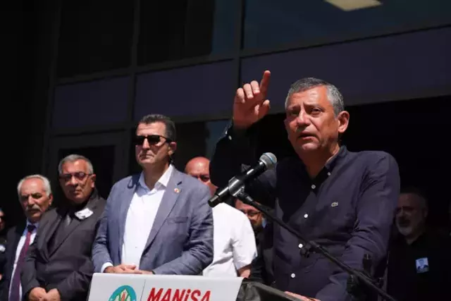 Ferdi Zeyrek E Veda Ozgur Ozel Gozyaslarina 18727876 1282 M
