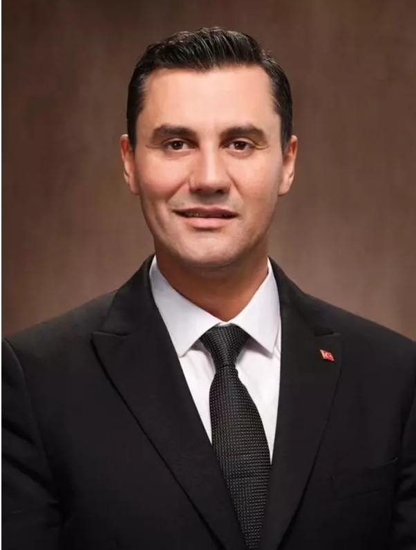 Ferdi Zeyrek E Veda Ozgur Ozel Gozyaslarina 18727876 8033 Amp