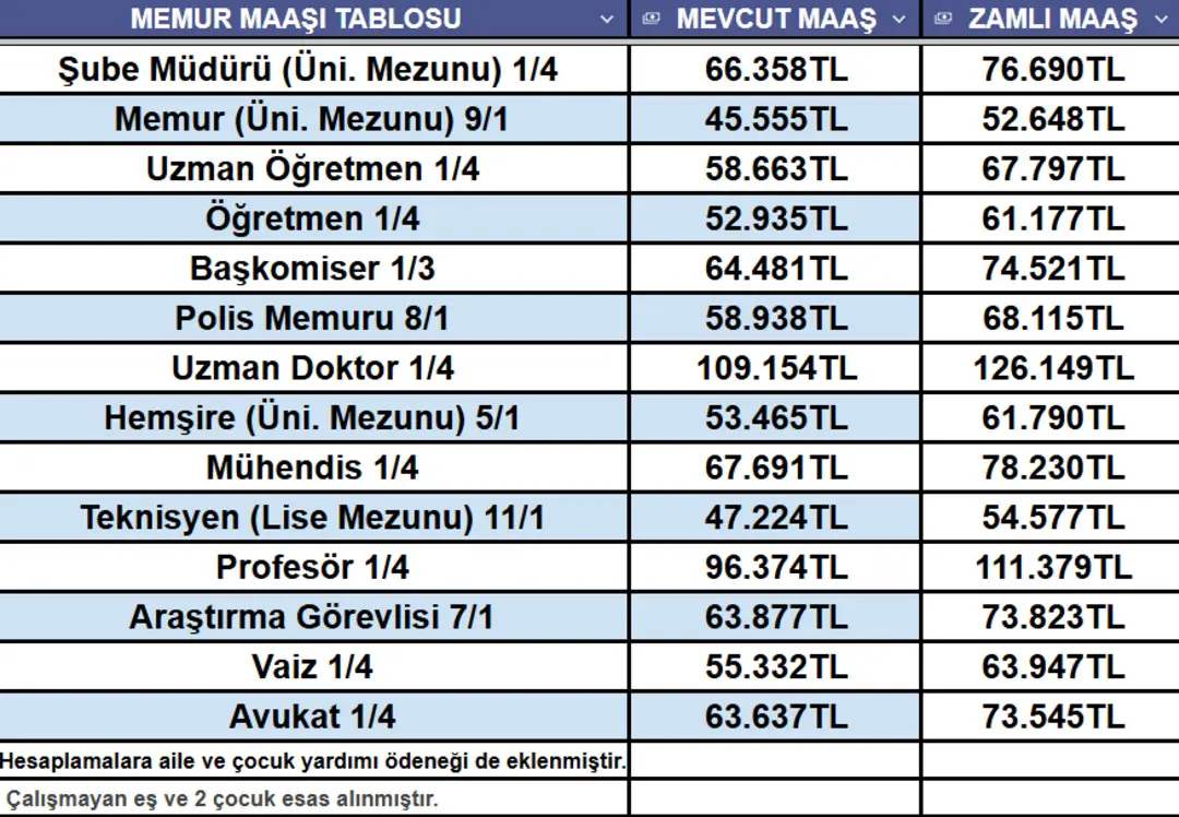 1200Xauto (2)