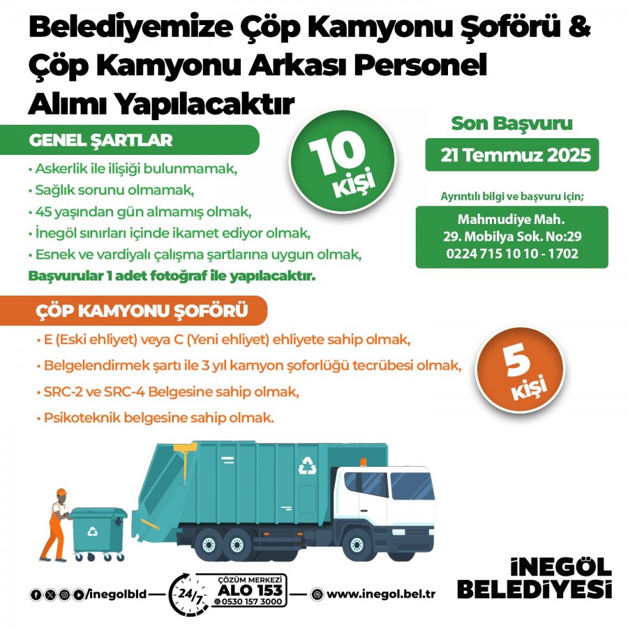 49Ed1Dc2A04C230Aec1082Ae9219B0Ccf0Efd46F 6879F298021Cf