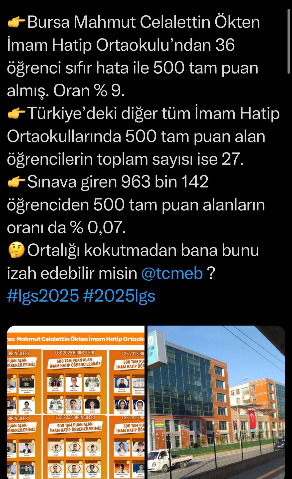 Db6560D3 9E3A 4A95 Bcf0 B166292B56C4