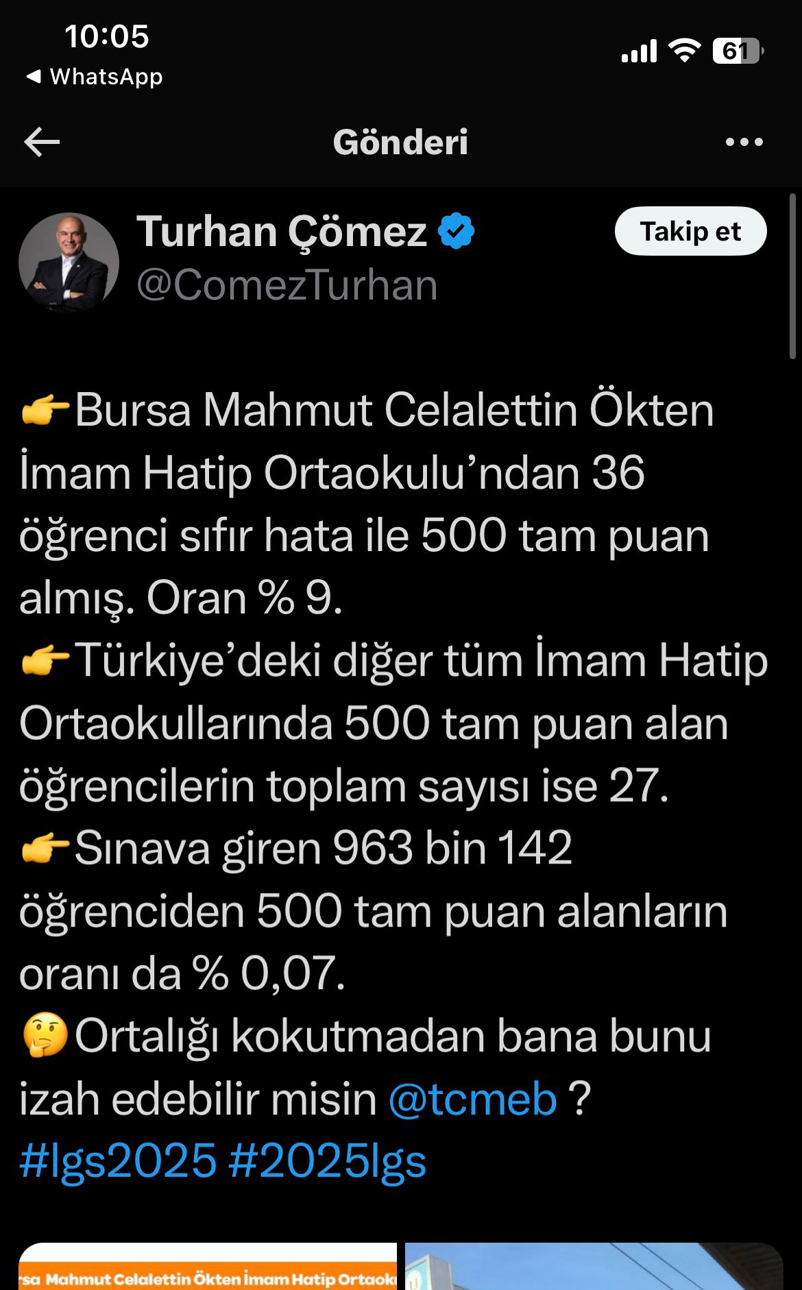 F4C6F858 2404 411E Bfdb 07C75F43E31F
