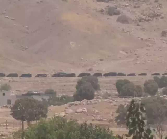Ilk Pkk Li Grup Silah Birakiyor 18838002 9269 M