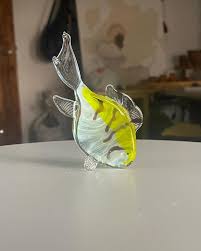 Images (4)