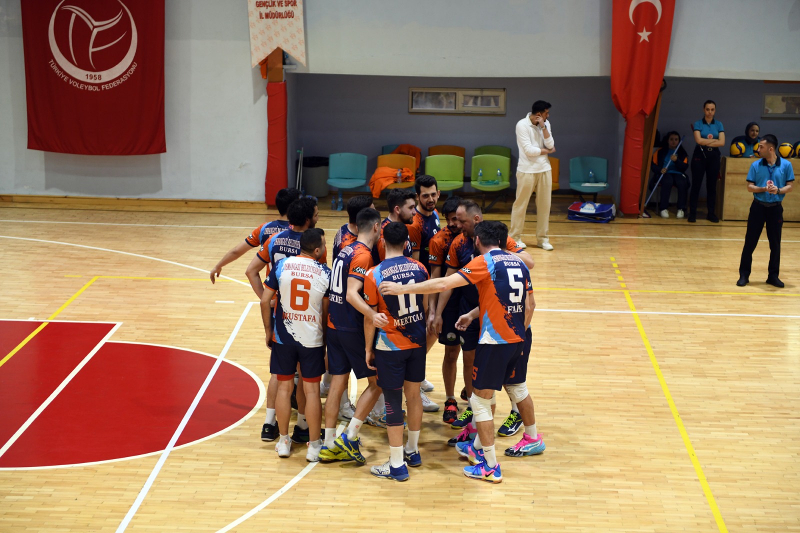 Voleybol (6)-1