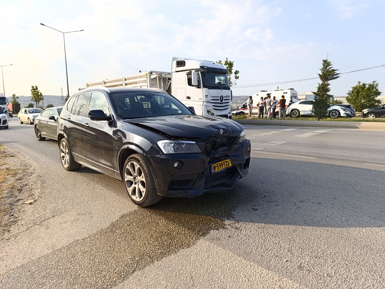 A W510927 02