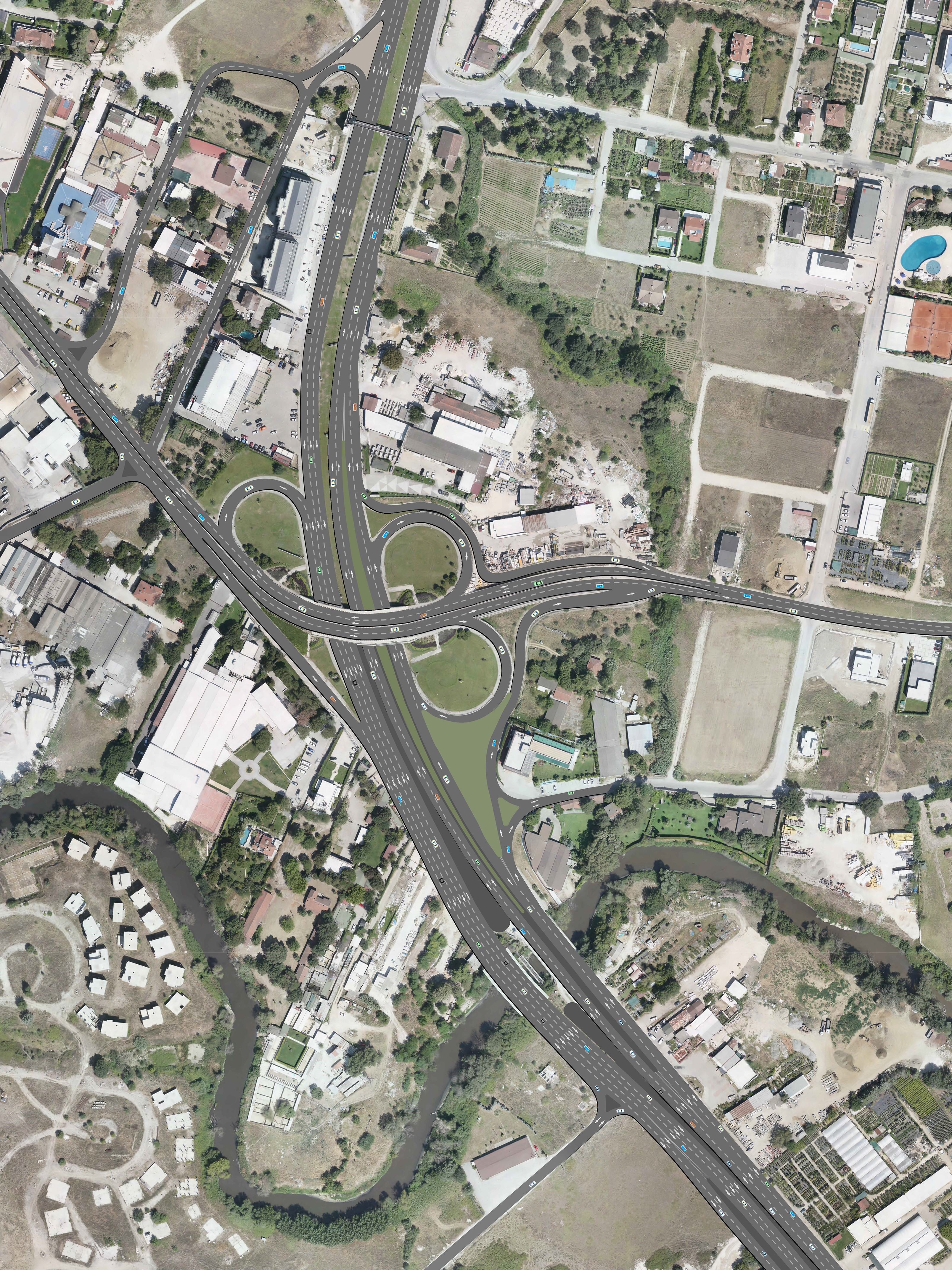 A W512046 01
