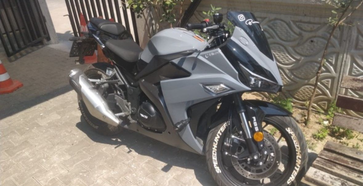 A W516426 02