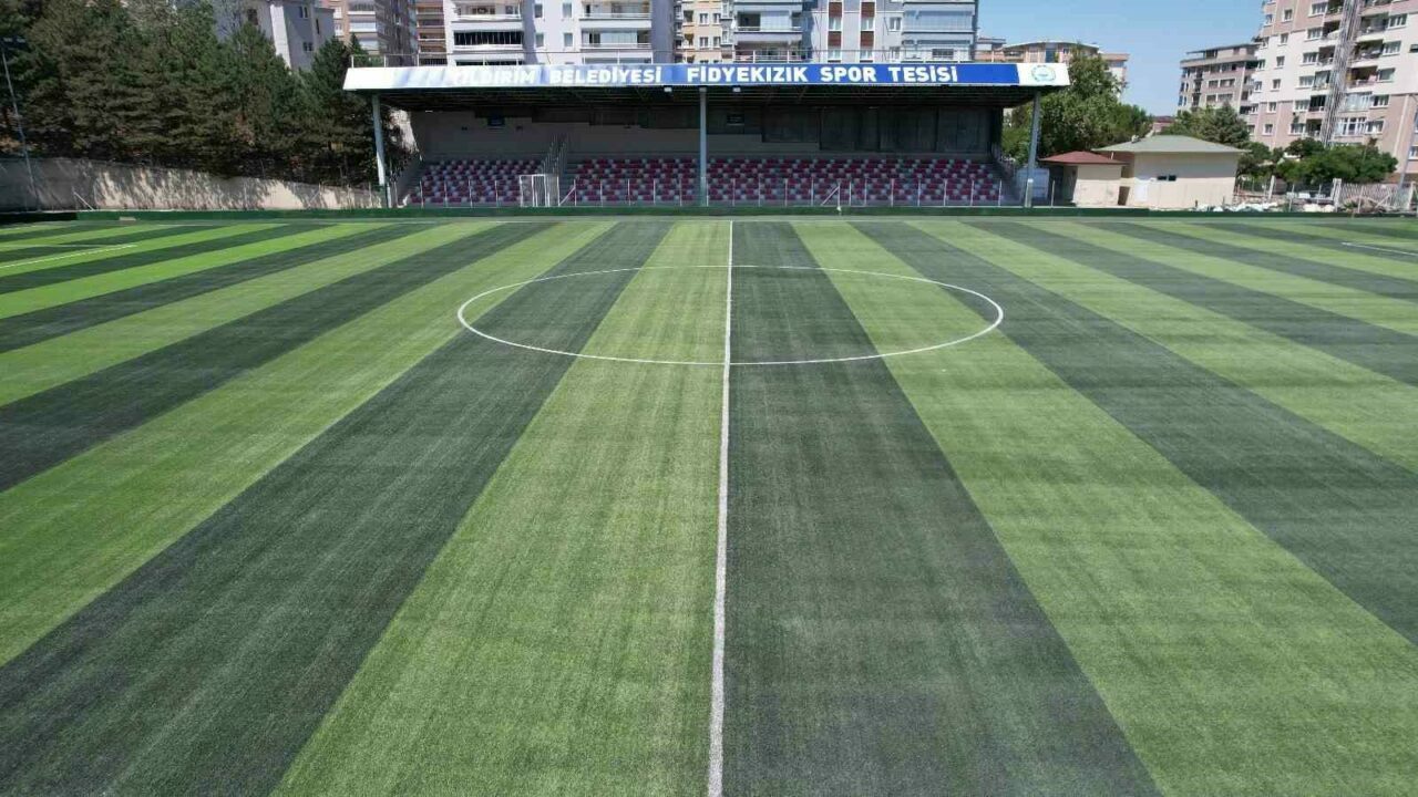 Bursada Spora Yeni Yatirim 3A147B58F25C