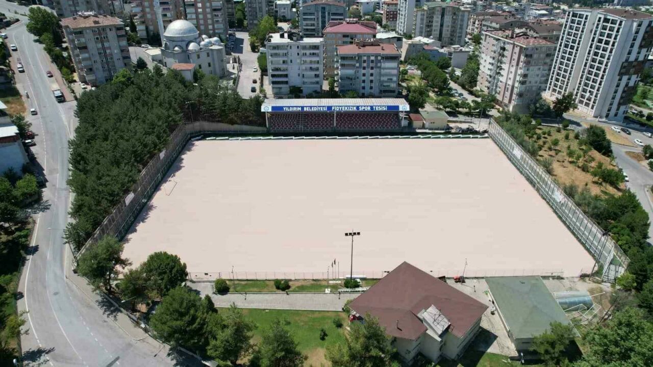 Bursada Spora Yeni Yatirim Ecaad2Ff4Dd6