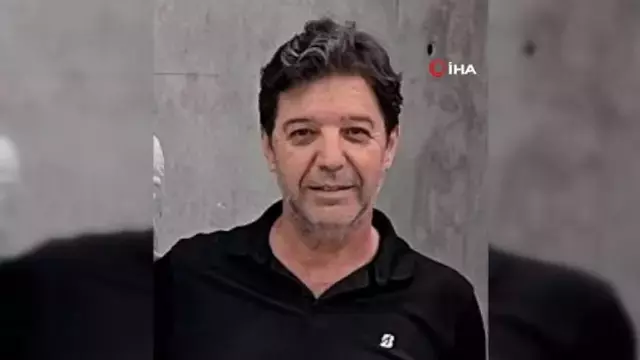 Kuzey Marmara Otoyolu Nda Giselerde Feci Kaza 18948586 6220 M
