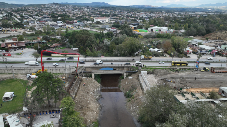 36266 Mty4Zmniow 1761393621 515 X750