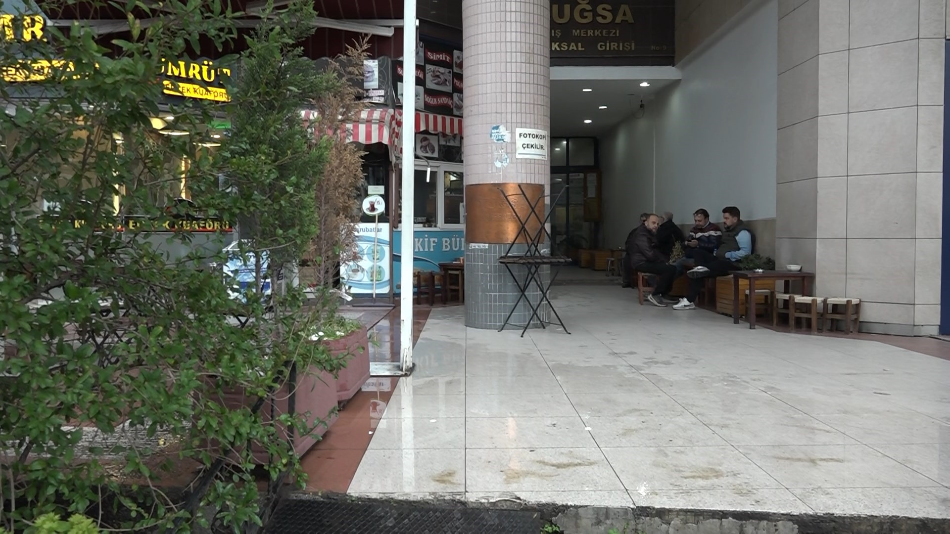 A W568078 02