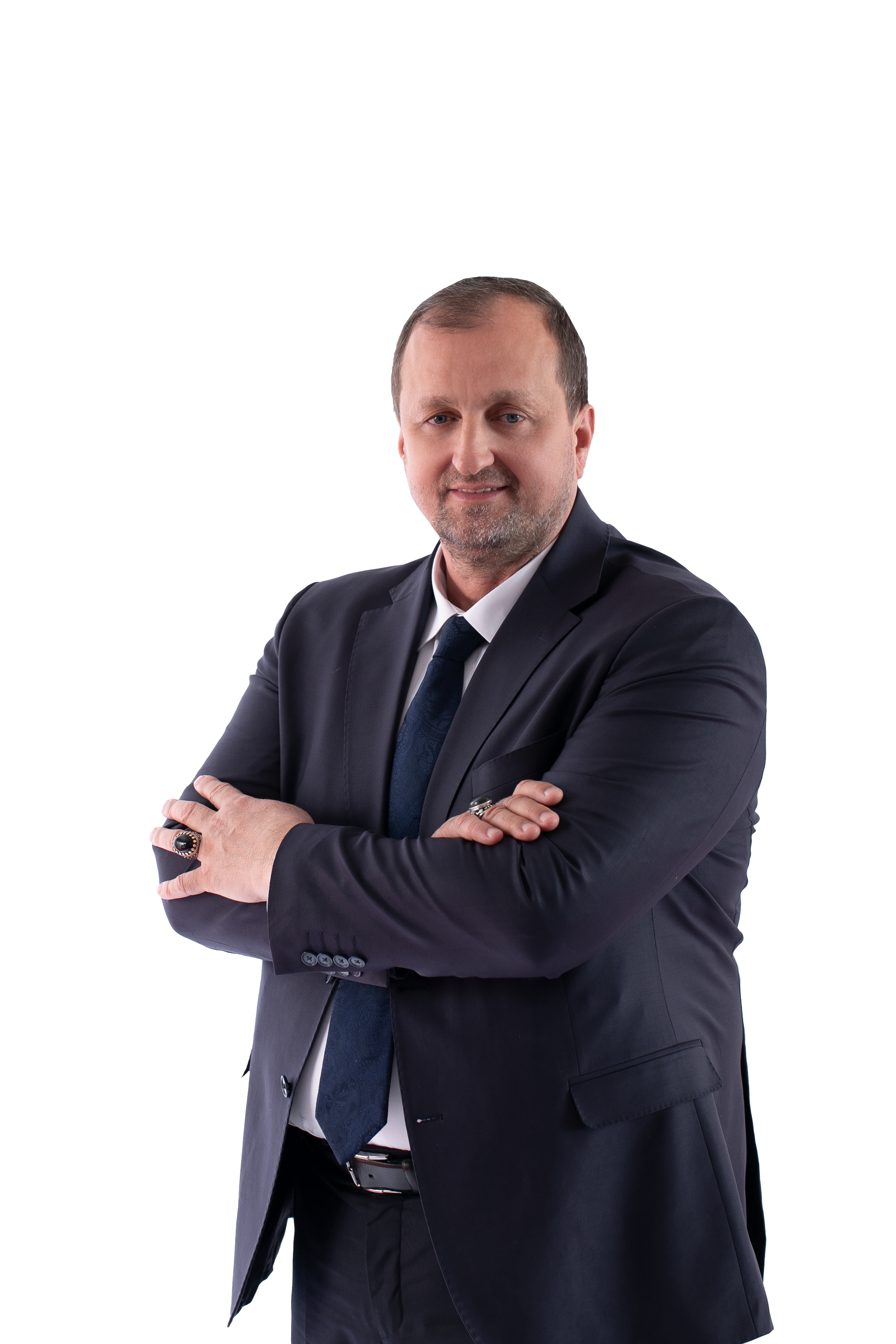 Kağan Mehmet Usta İzni̇k (2) Kopya