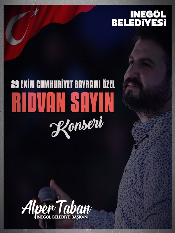 Ridvan Sayin Konseri 20251025143552Be61D2E4C3Ea4Bb881Ca5Baf6250Ef5E-1