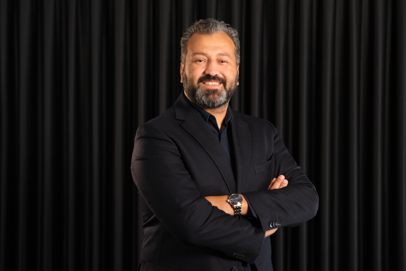 Yalçın Singör Kopya