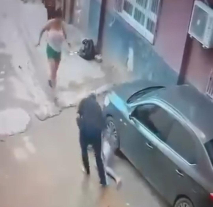 1200Xauto 19 1763451149 504 X750