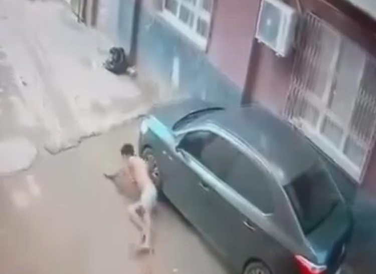 1200Xauto 20 1763451146 638 X750