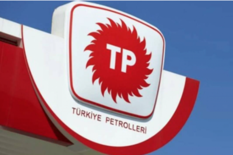 1862001 Uc Yoneticisi Tutuklanmisti Turkiye Petrolleri Konkordato Ilan Etti 691B2155D0F32